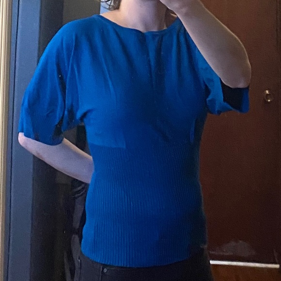 ๐ 2 for $6 Kenar Women's Top - Picture 4 of 4